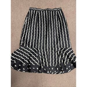 Nice skirt NWT